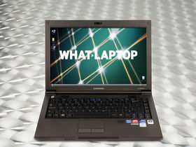 Retailer names the top five summer laptops